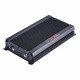 STEG QM75.4 4Channel Ενισχυτής 4x75W RMS - 4 ohms STEG QM75.4 4Channel Ενισχυτής 4x75W RMS - 4 ohms