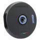 STEG S10 Ultra-compact spare wheel 10 Ενεργό Subwoofer 300Watt STEG S10 Ultra-compact spare wheel 10 Ενεργό Subwoofer 300Watt