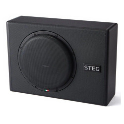 STEG ST10P Subwoofer Box 10