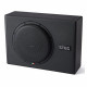 STEG ST10P Subwoofer Box 10 STEG ST10P Subwoofer Box 10
