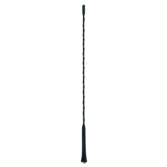 ΣΤΕΛΕΧΟΣ ΚΕΡΑΙΑΣ 40cm (set 20 τεμ) 08.353.3 PHONOCAR