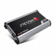 STETSOM EX 21000 EQ – 1 OHM STETSOM EX 21000 EQ – 1 OHM