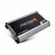 Stetsom Export Line EX 13500 EQ – 1 OHM Stetsom Export Line EX 13500 EQ – 1 OHM
