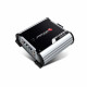 Stetsom High Line HL 1200.4 – 2 Ohms Stetsom High Line HL 1200.4 – 2 Ohms