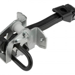 ΣΤΟΠ ΠΟΡΤΑΣ BMW 3/E46 98-07 ΠΙΣΩ ΣΤΟΠ ΠΟΡΤΑΣ BMW 3/E46 98-07 ΠΙΣΩ