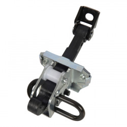 ΣΤΟΠ ΠΟΡΤΑΣ BMW 3/E46 COUPE 99-06 ΕΜΠΡΟΣ ΣΤΟΠ ΠΟΡΤΑΣ BMW 3/E46 COUPE 99-06 ΕΜΠΡΟΣ