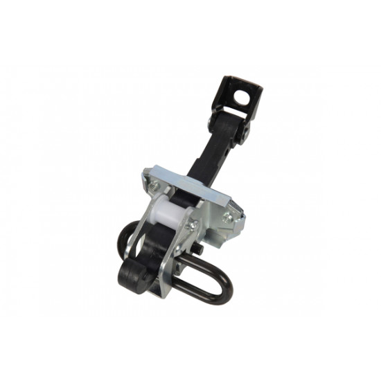 ΣΤΟΠ ΠΟΡΤΑΣ BMW 3/E46 COUPE 99-06 ΕΜΠΡΟΣ ΣΤΟΠ ΠΟΡΤΑΣ BMW 3/E46 COUPE 99-06 ΕΜΠΡΟΣ