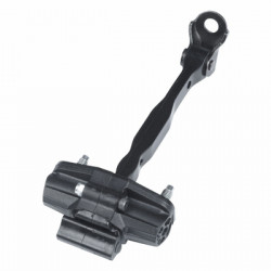 ΣΤΟΠ ΠΟΡΤΑΣ CITROEN C3 AIRCROSS 17-/ OPEL ASTRA K 15-/CROSSLAND/CROSSLAND X 17- ΕΜΠΡΟΣ ΣΤΟΠ ΠΟΡΤΑΣ CITROEN C3 AIRCROSS 17-/ OPEL ASTRA K 15-/CROSSLAND/CROSSLAND X 17- ΕΜΠΡΟΣ