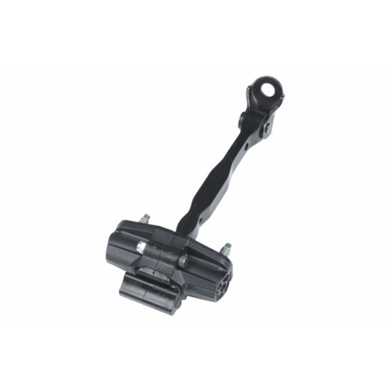 ΣΤΟΠ ΠΟΡΤΑΣ CITROEN C3 AIRCROSS 17-/ OPEL ASTRA K 15-/CROSSLAND/CROSSLAND X 17- ΕΜΠΡΟΣ