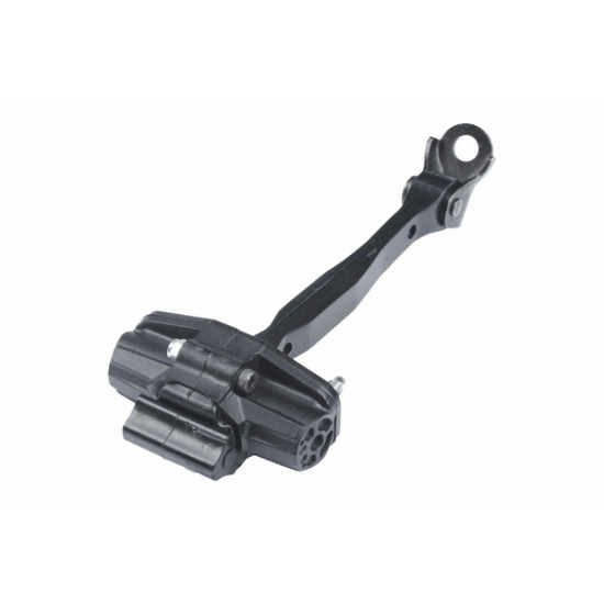ΣΤΟΠ ΠΟΡΤΑΣ CITROEN C3 AIRCROSS 17-/ OPEL ASTRA K 15-/CROSSLAND/CROSSLAND X 17- ΠΙΣΩ
