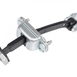 ΣΤΟΠ ΠΟΡΤΑΣ CITROEN C4 5D 05-09 ΠΙΣΩ