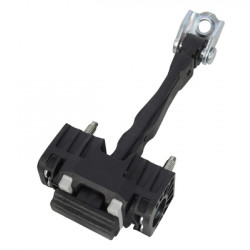 ΣΤΟΠ ΠΟΡΤΑΣ CITROEN JUMPY SPACETOURER/ PEUGEOT EXPERT TRAVELLER /FIAT SCUDO 16- ΕΜΠΡΟΣ ΣΤΟΠ ΠΟΡΤΑΣ CITROEN JUMPY SPACETOURER/ PEUGEOT EXPERT TRAVELLER /FIAT SCUDO 16- ΕΜΠΡΟΣ