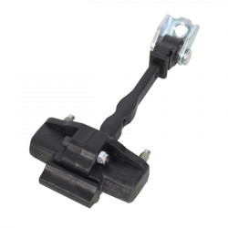 ΣΤΟΠ ΠΟΡΤΑΣ CITROEN JUMPY SPACETOURER/ PEUGEOT EXPERT TRAVELLER /FIAT SCUDO 16- ΠΙΣΩ ΣΤΟΠ ΠΟΡΤΑΣ CITROEN JUMPY SPACETOURER/ PEUGEOT EXPERT TRAVELLER /FIAT SCUDO 16- ΠΙΣΩ