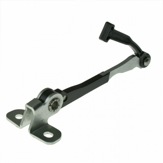 ΣΤΟΠ ΠΟΡΤΑΣ FIAT DOBLO 05-09 2Η ΣΕΙΡΑ ΠΙΣΩ ΠΟΡΤΑΣ (ΔΙΠΛΗΣ)