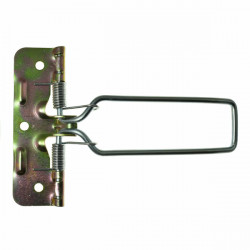 ΣΤΟΠ ΠΟΡΤΑΣ FIAT DUCATO/ CITROEN JUMPER/ PEUGEOT BIPPER 94-06 ΑΝΤΙΚΡΥΣΜΑ ΠΙΣΩ ΠΟΡΤΑΣ (ΔΙΠΛΗΣ)