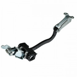 ΣΤΟΠ ΠΟΡΤΑΣ FIAT DUCATO ΙΙΙ/ CITROEN JUMPER/ PEUGEOT BOXER ΠΙΣΩ ΠΟΡΤΑΣ (ΔΙΠΛΗΣ) - ΔΕΞΙΑ