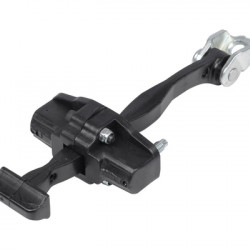 ΣΤΟΠ ΠΟΡΤΑΣ FORD CMAX 10-/ 15- ΕΜΠΡΟΣ