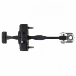 ΣΤΟΠ ΠΟΡΤΑΣ FORD FOCUS ΙΙΙ 11-17 ΕΜΠΡΟΣ