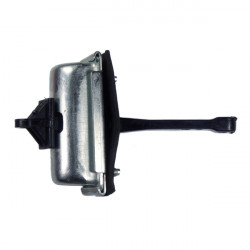 ΣΤΟΠ ΠΟΡΤΑΣ FORD RANGER/ 97-04/ 06-11/ MAZDA B2500 97-05/ BT50 06-11 ΕΜΠΡΟΣ