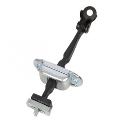 ΣΤΟΠ ΠΟΡΤΑΣ HONDA CIVIC 06-11 ΕΜΠΡΟΣ