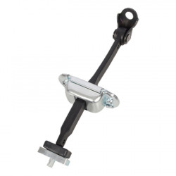 ΣΤΟΠ ΠΟΡΤΑΣ HONDA CIVIC 12-16 ΠΙΣΩ