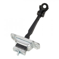 ΣΤΟΠ ΠΟΡΤΑΣ HONDA CIVIC 96-01 ΕΜΠΡΟΣ