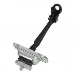 ΣΤΟΠ ΠΟΡΤΑΣ HONDA CIVIC 96-01/HRV 99-06 ΠΙΣΩ