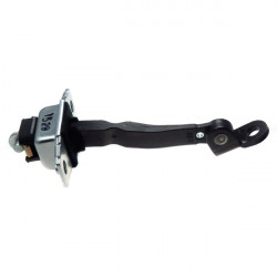 ΣΤΟΠ ΠΟΡΤΑΣ HYUNDAI ACCENT 06-11 ΕΜΠΡΟΣ