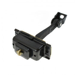 ΣΤΟΠ ΠΟΡΤΑΣ MERCEDES M-CLASS W163 97-05 ΠΙΣΩ