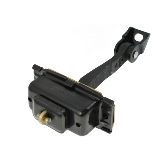 ΣΤΟΠ ΠΟΡΤΑΣ MERCEDES M-CLASS W163 97-05 ΠΙΣΩ