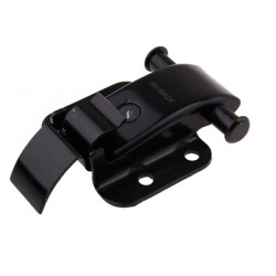 ΣΤΟΠ ΠΟΡΤΑΣ MERCEDES SPRINTER W906 06-/ VW CRAFTER 06- 3/5ΗΣ ΠΙΣΩ ΔΕΞΙΑ/ΑΡΙΣΤΕΡΑ - ΔΙΠΛΗ ΠΟΡΤΑ ΣΤΟΠ ΠΟΡΤΑΣ MERCEDES SPRINTER W906 06-/ VW CRAFTER 06- 3/5ΗΣ ΠΙΣΩ ΔΕΞΙΑ/ΑΡΙΣΤΕΡΑ - ΔΙΠΛΗ ΠΟΡΤΑ
