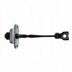 ΣΤΟΠ ΠΟΡΤΑΣ NISSAN QASHQAI/ RENAULT KADJAR ΕΜΠΡΟΣ