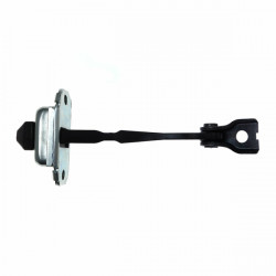 ΣΤΟΠ ΠΟΡΤΑΣ NISSAN QASHQAI/ RENAULT KADJAR ΠΙΣΩ