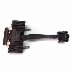 ΣΤΟΠ ΠΟΡΤΑΣ OPEL ASTRA H 03-09 ΠΙΣΩ (L + R)