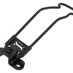 ΣΤΟΠ ΠΟΡΤΑΣ OPEL MOVANO I 01-10/ RENAULT MASTER II 01-10/ NISSAN INTERSTAR ΔΙΠΛΗΣ ΠΙΣΩ ΠΟΡΤΑΣ ΔΕΞΙΑ/ΑΡΙΣΤΕΡΑ ΣΤΟΠ ΠΟΡΤΑΣ OPEL MOVANO I 01-10/ RENAULT MASTER II 01-10/ NISSAN INTERSTAR ΔΙΠΛΗΣ ΠΙΣΩ ΠΟΡΤΑΣ ΔΕΞΙΑ/ΑΡΙΣΤΕΡΑ