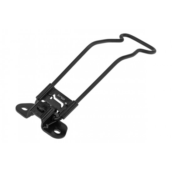 ΣΤΟΠ ΠΟΡΤΑΣ OPEL MOVANO I 01-10/ RENAULT MASTER II 01-10/ NISSAN INTERSTAR ΔΙΠΛΗΣ ΠΙΣΩ ΠΟΡΤΑΣ ΔΕΞΙΑ/ΑΡΙΣΤΕΡΑ