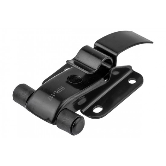 ΣΤΟΠ ΠΟΡΤΑΣ OPEL MOVANO II 10-/ RENAULT MASTER III 11-/ NISSAN NV400 11- ΔΙΠΛΗΣ ΠΙΣΩ ΠΟΡΤΑΣ ΔΕΞΙΑ/ΑΡΙΣΤΕΡΑ ΣΤΟΠ ΠΟΡΤΑΣ OPEL MOVANO II 10-/ RENAULT MASTER III 11-/ NISSAN NV400 11- ΔΙΠΛΗΣ ΠΙΣΩ ΠΟΡΤΑΣ ΔΕΞΙΑ/ΑΡΙΣΤΕΡΑ