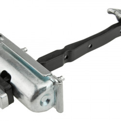 ΣΤΟΠ ΠΟΡΤΑΣ OPEL ZAFIRA C 11-19 ΕΜΠΡΟΣ ΣΤΟΠ ΠΟΡΤΑΣ OPEL ZAFIRA C 11-19 ΕΜΠΡΟΣ