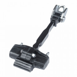 ΣΤΟΠ ΠΟΡΤΑΣ PEUGEOT 208 II 19-/ OPEL CORSA F 19- ΕΜΠΡΟΣ ΣΤΟΠ ΠΟΡΤΑΣ PEUGEOT 208 II 19-/ OPEL CORSA F 19- ΕΜΠΡΟΣ