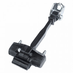 ΣΤΟΠ ΠΟΡΤΑΣ PEUGEOT 208 II 19-/ OPEL CORSA F 19- ΠΙΣΩ ΣΤΟΠ ΠΟΡΤΑΣ PEUGEOT 208 II 19-/ OPEL CORSA F 19- ΠΙΣΩ