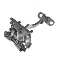 ΣΤΟΠ ΠΟΡΤΑΣ PEUGEOT 306 (II) 99- 3D/4D/5D ΕΜΠΡΟΣ