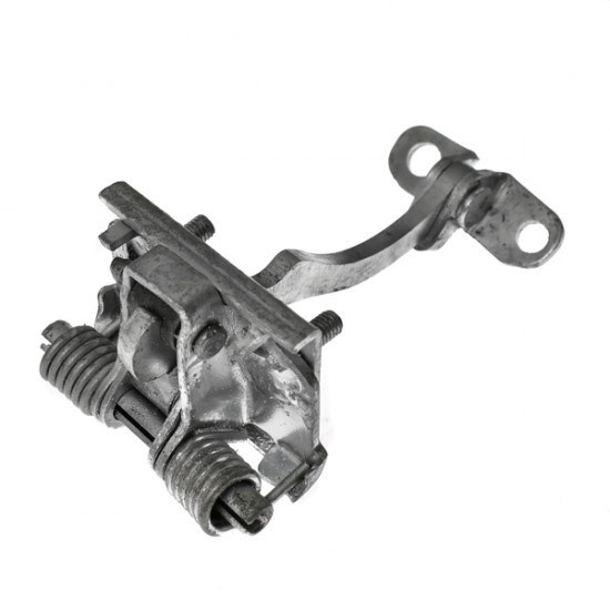ΣΤΟΠ ΠΟΡΤΑΣ PEUGEOT 306 (II) 99- 3D/4D/5D ΕΜΠΡΟΣ