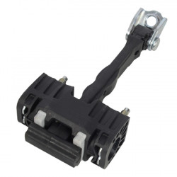 ΣΤΟΠ ΠΟΡΤΑΣ PEUGEOT PARTNER/RIFTER TEPPE / CITROEN BERLINGO TEPEE ΣΤΟΠ ΠΟΡΤΑΣ PEUGEOT PARTNER/RIFTER TEPPE / CITROEN BERLINGO TEPEE
