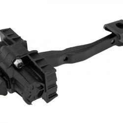 ΣΤΟΠ ΠΟΡΤΑΣ SEAT IBIZA V (KJ1,KJG) 17- ΕΜΠΡΟΣ ΣΤΟΠ ΠΟΡΤΑΣ SEAT IBIZA V (KJ1,KJG) 17- ΕΜΠΡΟΣ