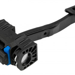 ΣΤΟΠ ΠΟΡΤΑΣ SEAT LEON (5F1) 12-21 ΕΜΠΡΟΣ ΣΤΟΠ ΠΟΡΤΑΣ SEAT LEON (5F1) 12-21 ΕΜΠΡΟΣ