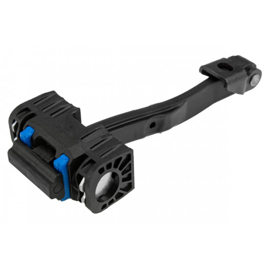 ΣΤΟΠ ΠΟΡΤΑΣ SEAT LEON (5F1) 12-21 ΕΜΠΡΟΣ ΣΤΟΠ ΠΟΡΤΑΣ SEAT LEON (5F1) 12-21 ΕΜΠΡΟΣ