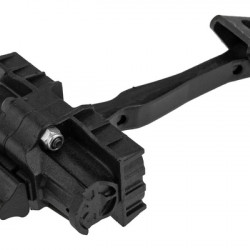 ΣΤΟΠ ΠΟΡΤΑΣ SEAT LEON (5F1) 12-21 ΠΙΣΩ ΣΤΟΠ ΠΟΡΤΑΣ SEAT LEON (5F1) 12-21 ΠΙΣΩ