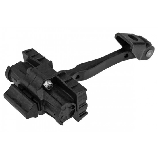 ΣΤΟΠ ΠΟΡΤΑΣ SEAT LEON (5F1) 12-21 ΠΙΣΩ