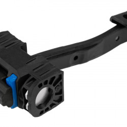 ΣΤΟΠ ΠΟΡΤΑΣ SEAT LEON III 2D/COUPE (5F1) 12-21/ LEON SC COUPE (5F5) 13-18/ LEON ST COUPE (5F8) 12-20 ΣΤΟΠ ΠΟΡΤΑΣ SEAT LEON III 2D/COUPE (5F1) 12-21/ LEON SC COUPE (5F5) 13-18/ LEON ST COUPE (5F8) 12-20