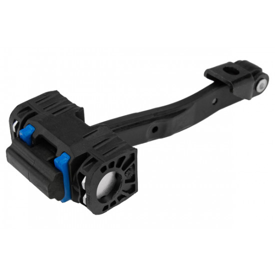 ΣΤΟΠ ΠΟΡΤΑΣ SEAT LEON III 2D/COUPE (5F1) 12-21/ LEON SC COUPE (5F5) 13-18/ LEON ST COUPE (5F8) 12-20 ΣΤΟΠ ΠΟΡΤΑΣ SEAT LEON III 2D/COUPE (5F1) 12-21/ LEON SC COUPE (5F5) 13-18/ LEON ST COUPE (5F8) 12-20